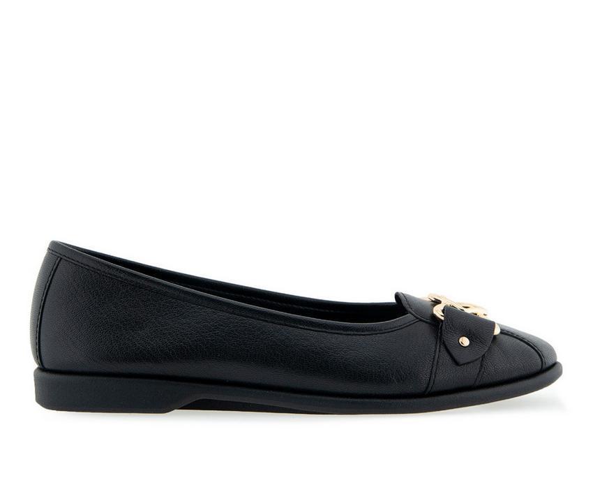 Women's Aerosoles Bia Flats Product Image