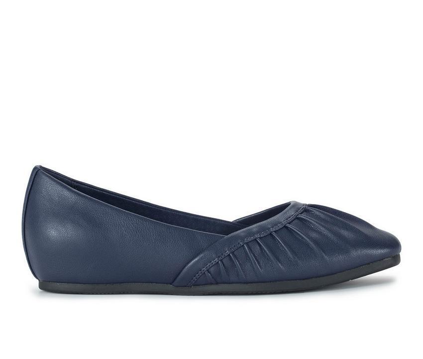 Women's Baretraps Charlie flat Flats Product Image