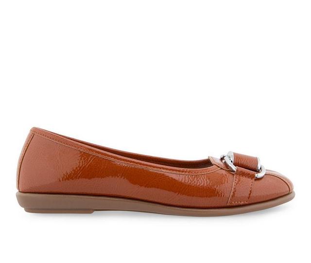 Women's Aerosoles Bentley Flats Product Image