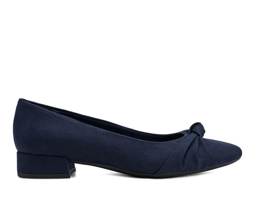 Women's Easy Spirit Cristen Pumps Product Image