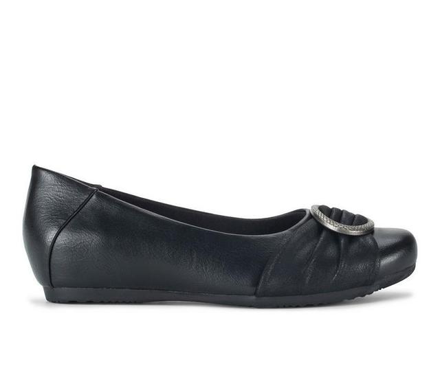 Women's Baretraps Mabley Flats Product Image