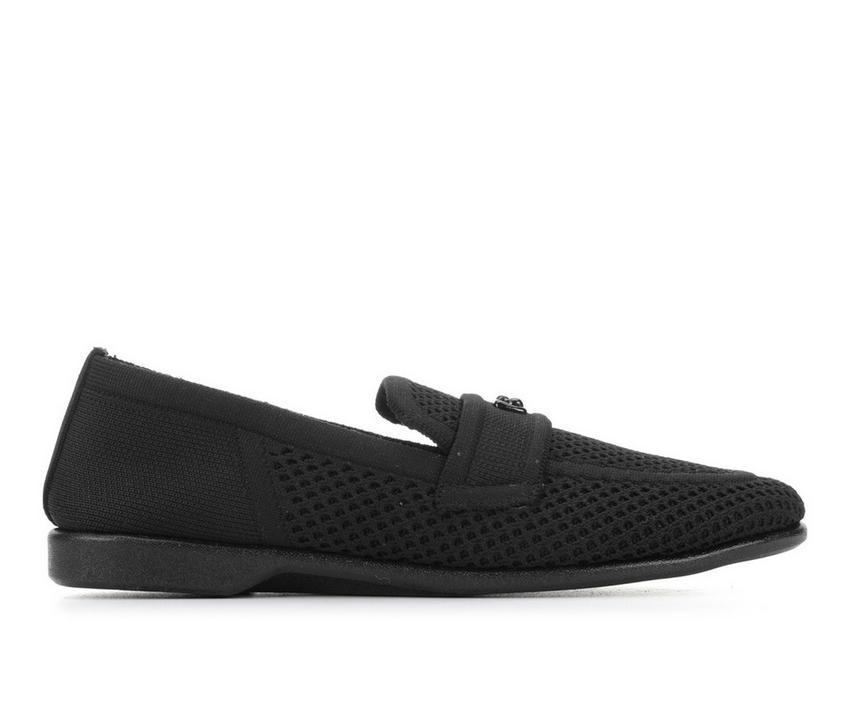 Women's Aerosoles Nanti Knit Loafers Product Image