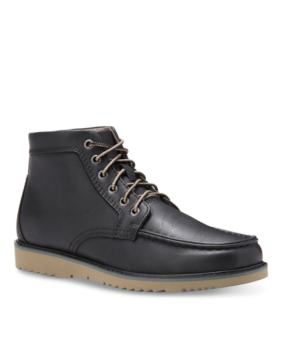 Eastland Men's Seth Lace-Up Boot Product Image