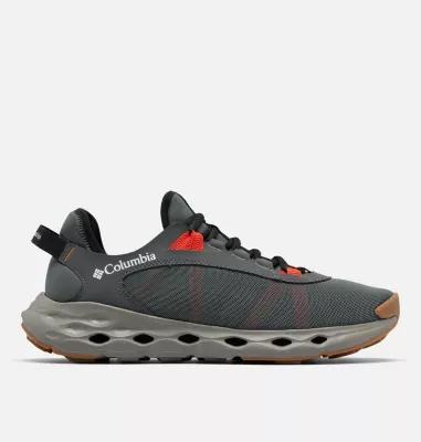 Columbia Men's Drainmaker XTR Shoe- Product Image