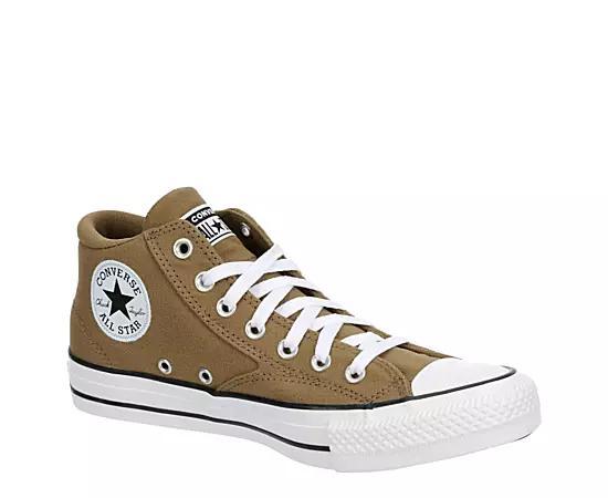 Converse Men's Chuck Taylor All Star Malden Sneaker Product Image