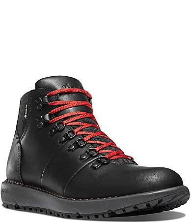 Danner Womens Vertigo 917 Waterproof Leather Hiking Boots Product Image