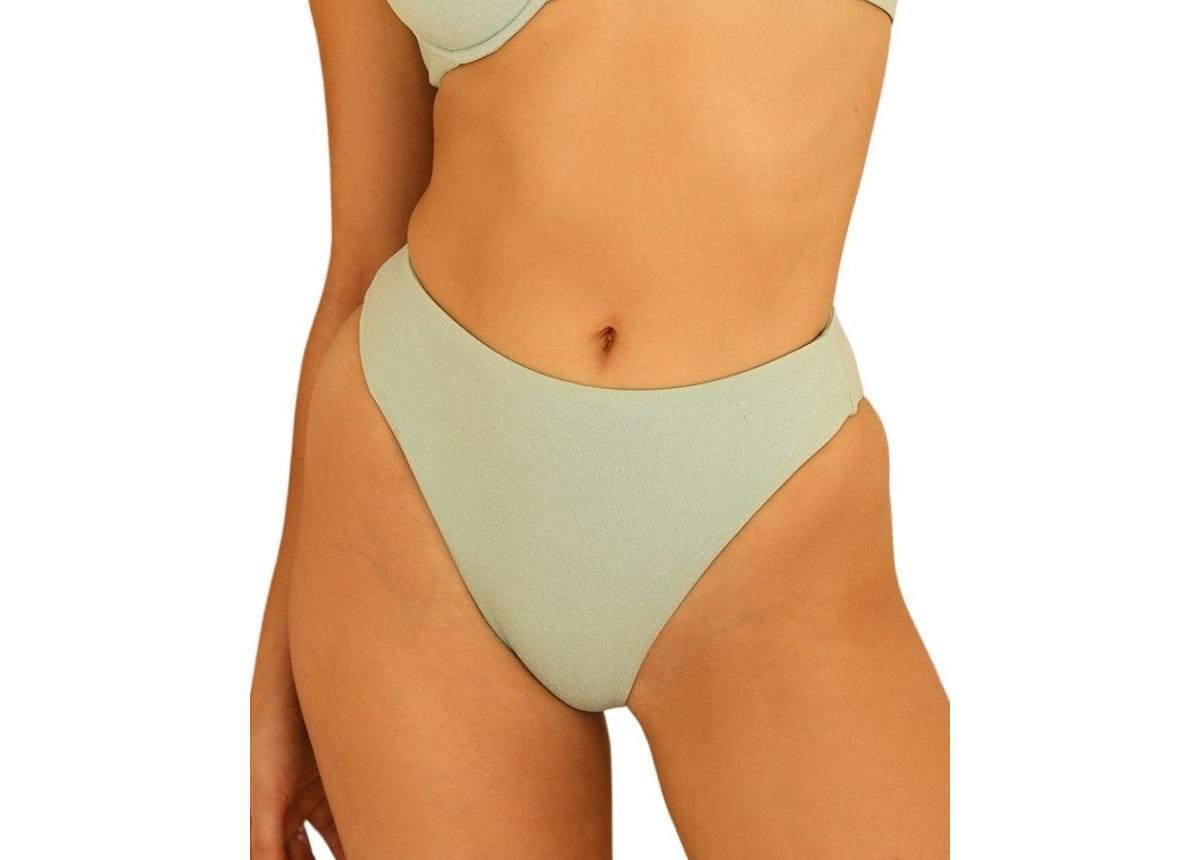 Womens Seashore Bottom Product Image