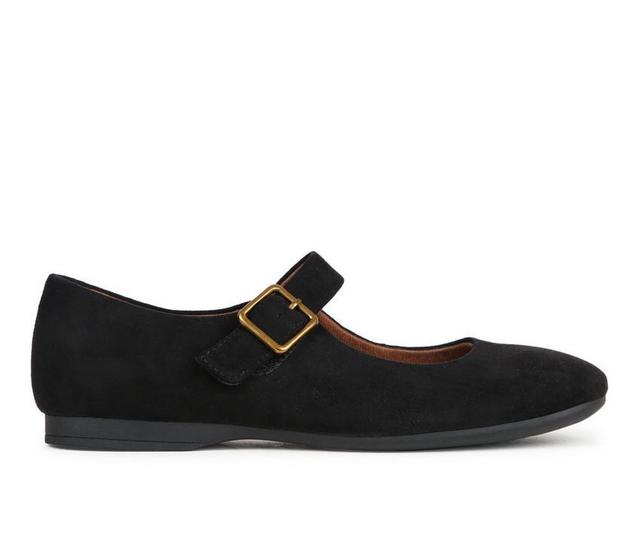 Women's EuroSoft Kendall Flats Product Image