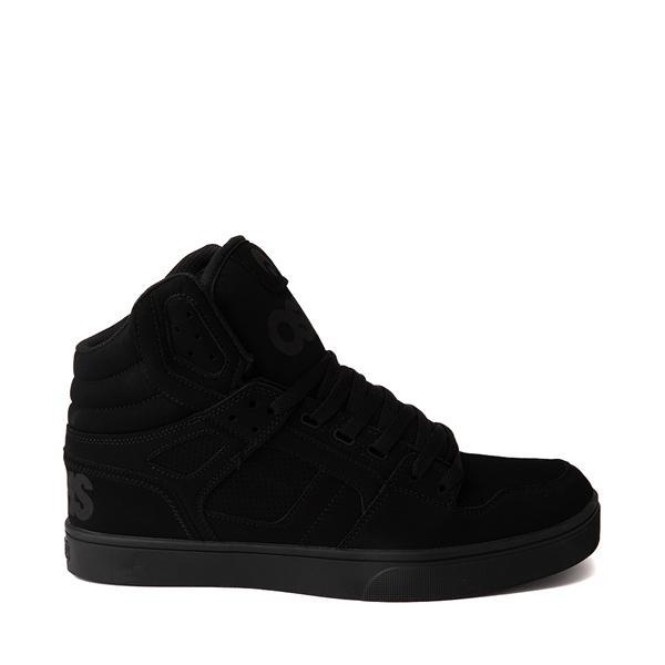 Mens Osiris Clone Skate Shoe Ops Product Image