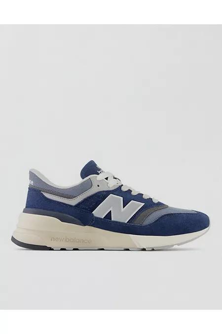 New Balance Mens 997H Sneaker Men's Product Image