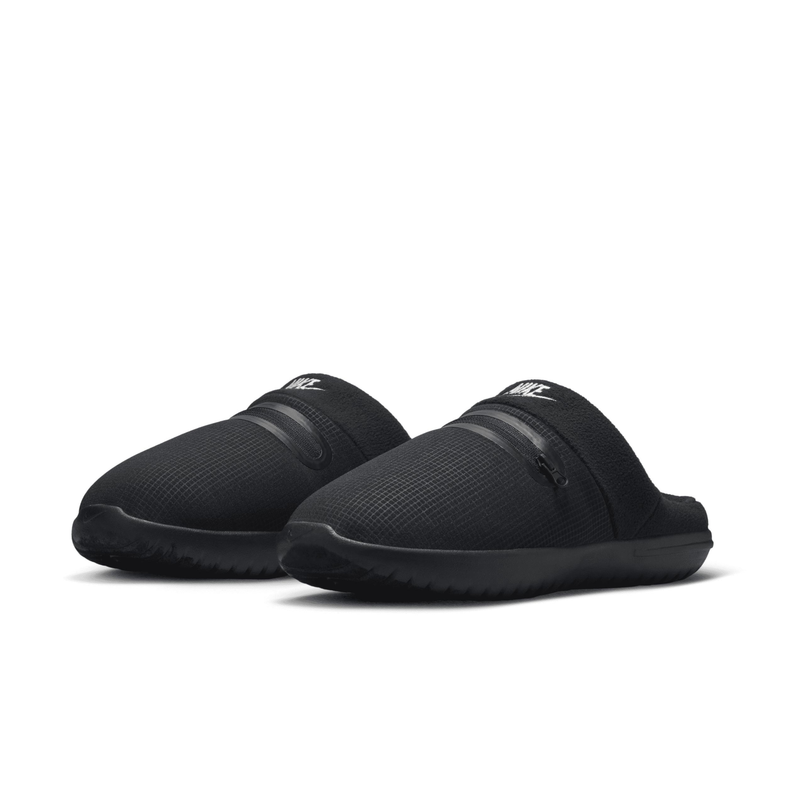 Nike Men's Burrow Slippers Product Image