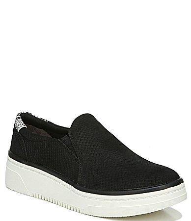 Dr. Scholls Everywhere Slip-On Sneaker Product Image