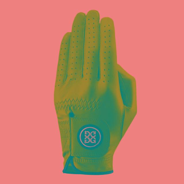 WOMEN'S COLLECTION GOLF GLOVE Product Image