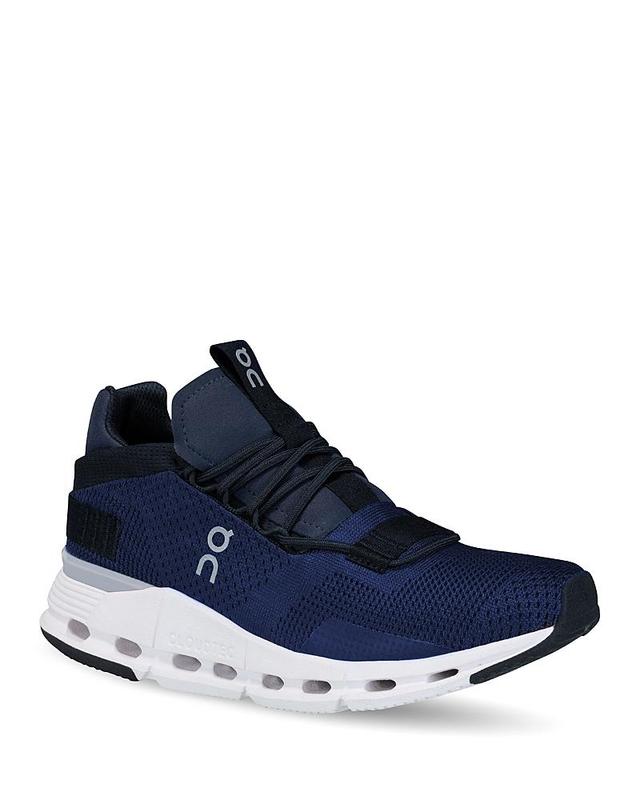 On Cloudnova Sneakers | Shopbop Product Image