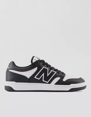 New Balance 480 Sneaker Product Image