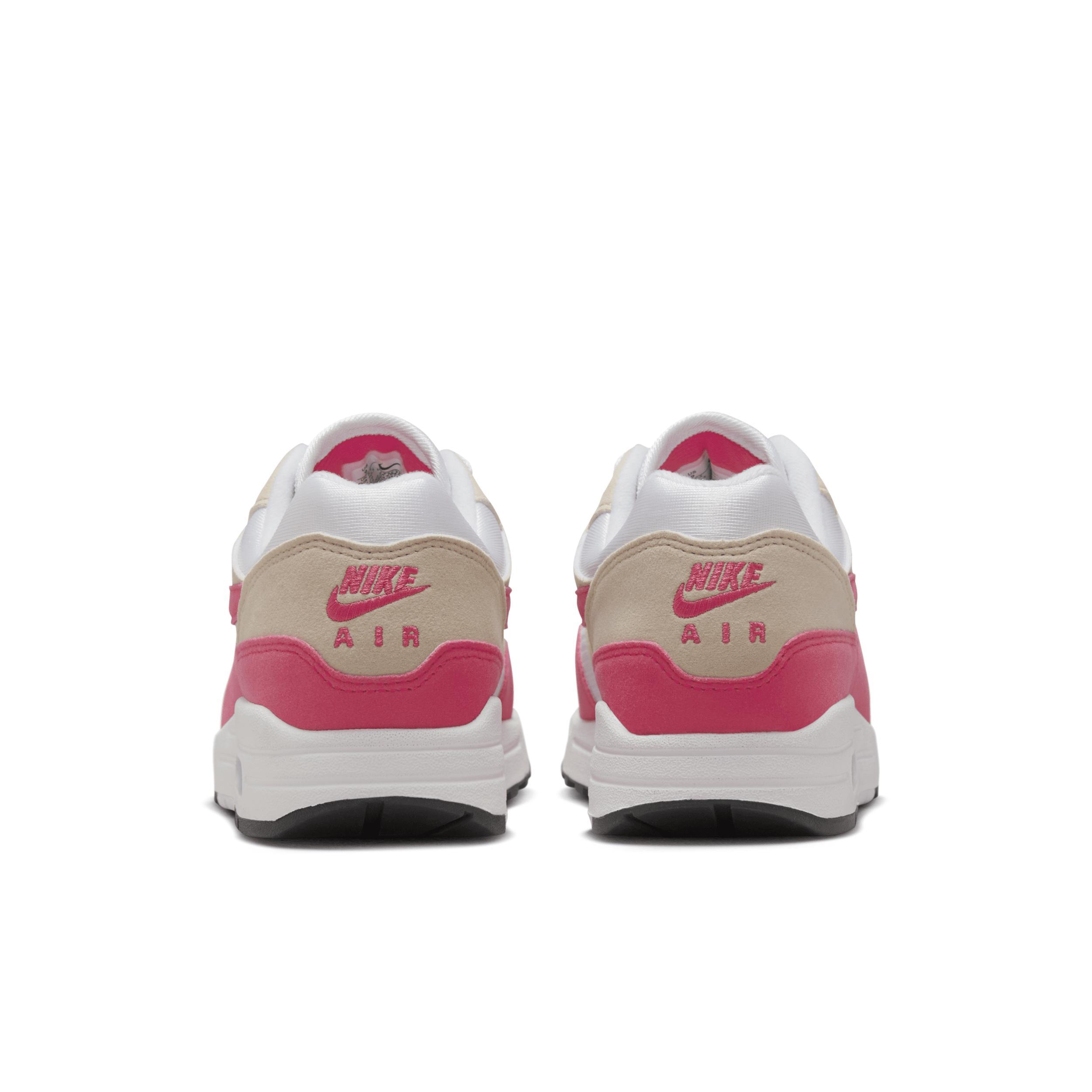 Nike Women's Air Max 1 Shoes Product Image