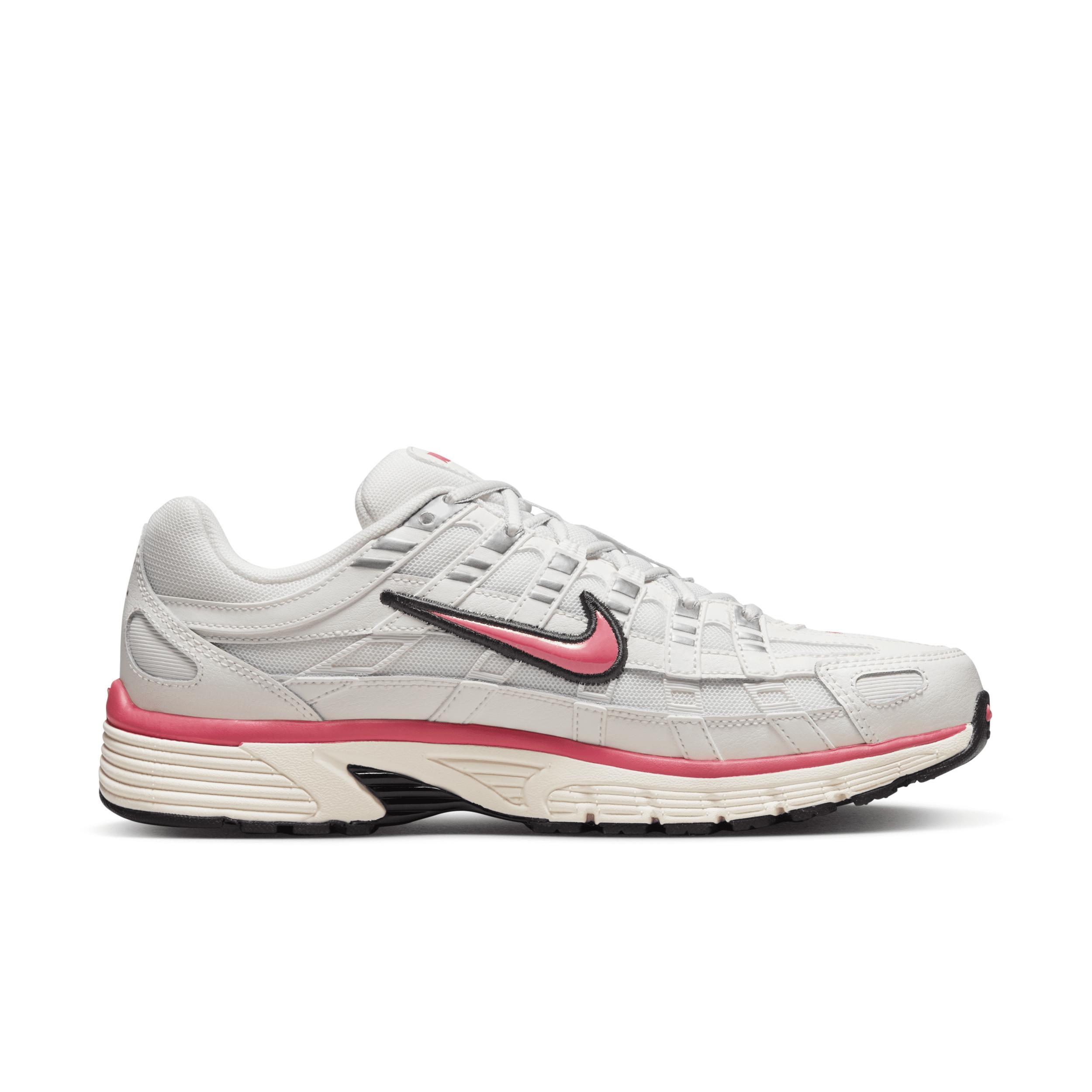 Nike Women's P-6000 Shoes Product Image