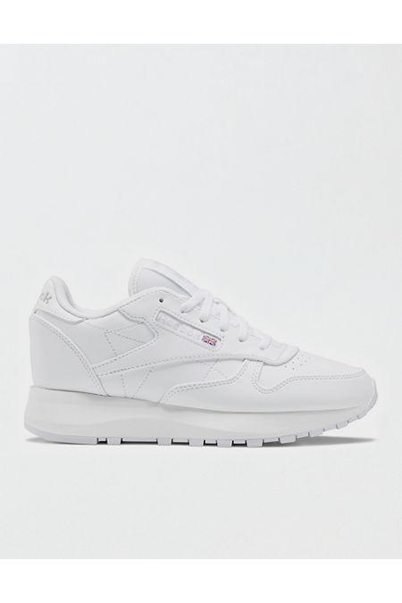 Reebok Classic Leather SP Sneaker Women's product image