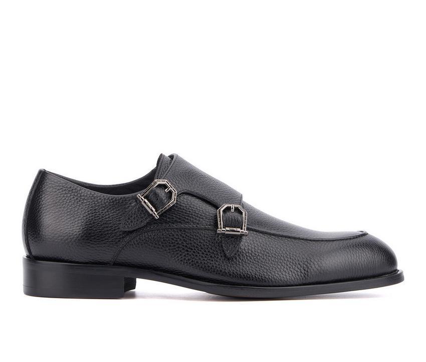 Men's Vintage Foundry Co Lawrence Dress Shoes Product Image