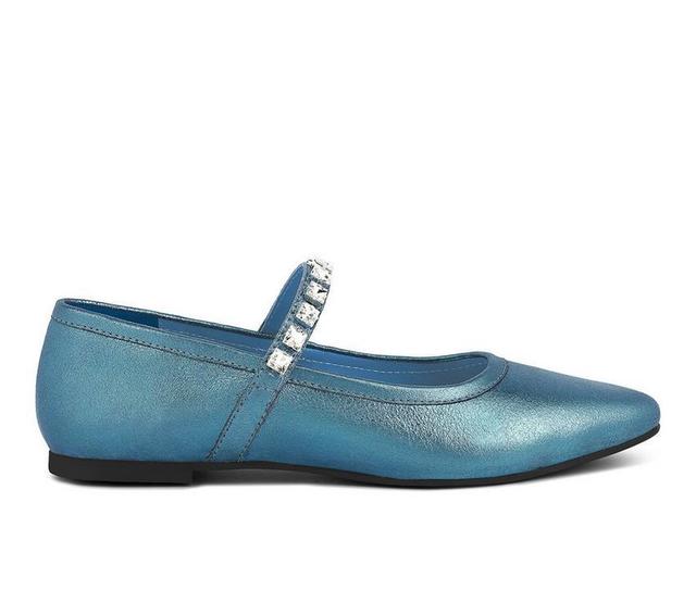 Women's Rag & Co Alverno Flats Product Image