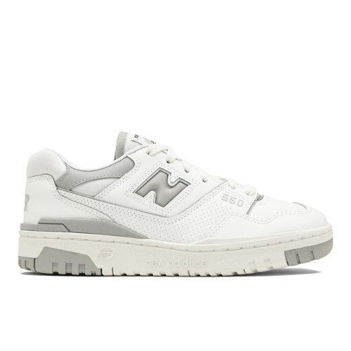 New Balance Women's 550 Sneakers product image