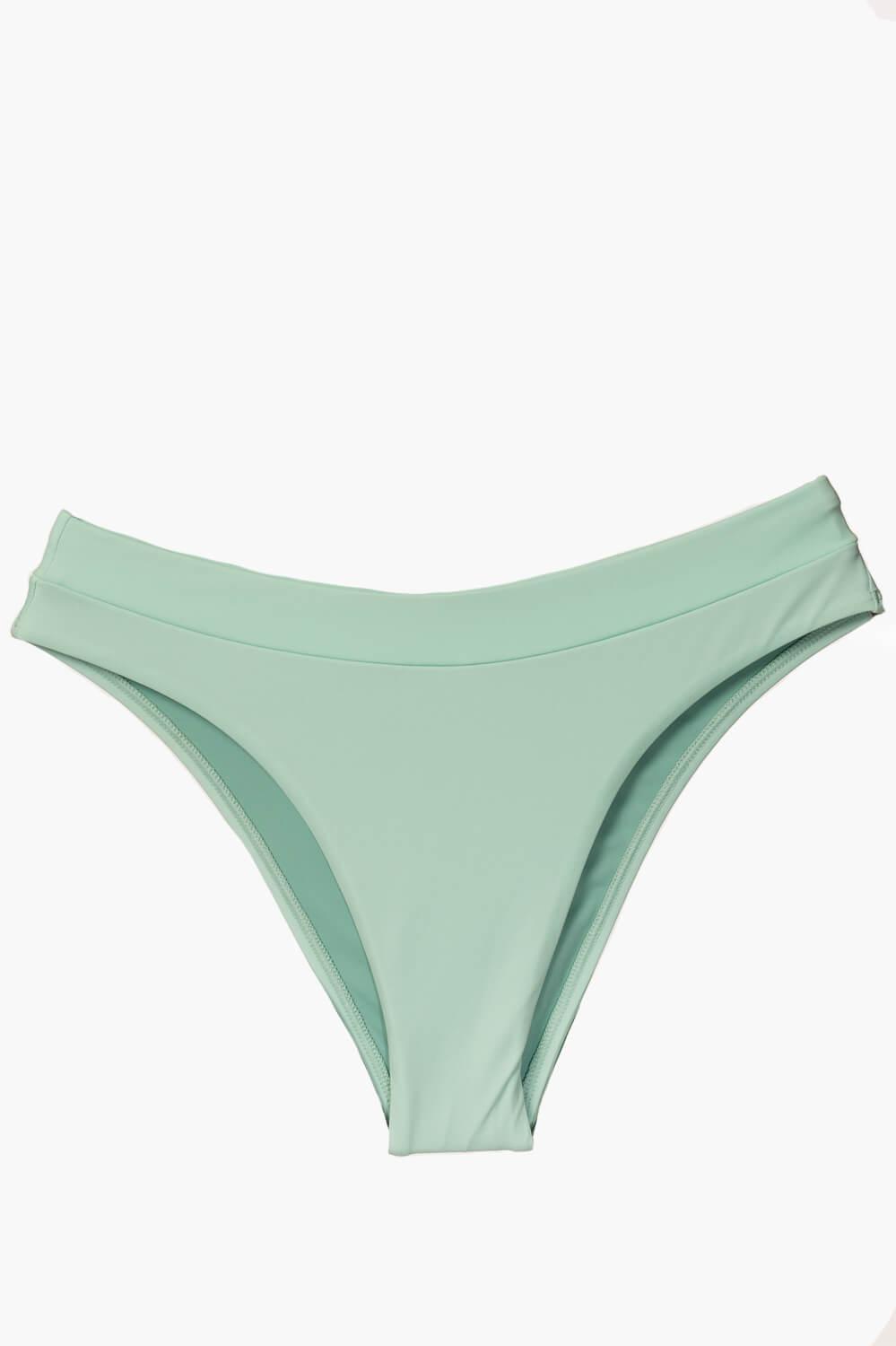 Alanna Bikini Bottom - Segundo Female Product Image