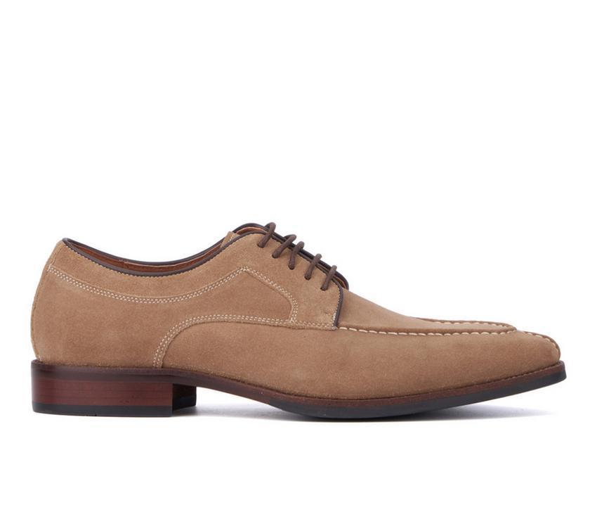 Men's Vintage Foundry Co Calvert Dress Oxfords Product Image