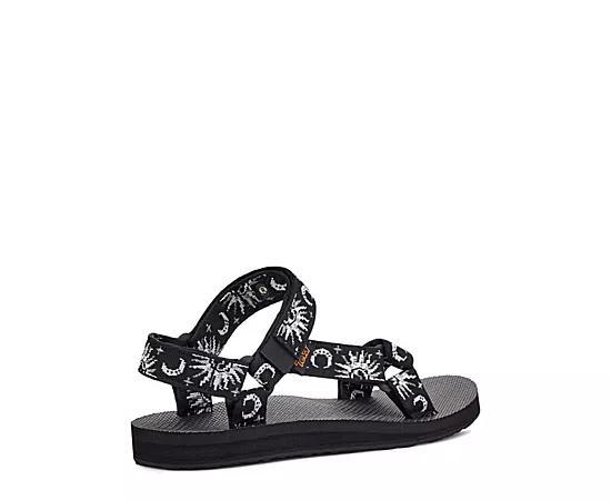 Teva Original Universal sandals Product Image