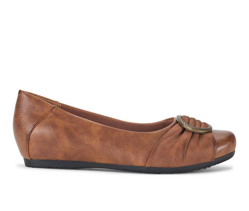 Women's Trotters Sadie Flats Product Image