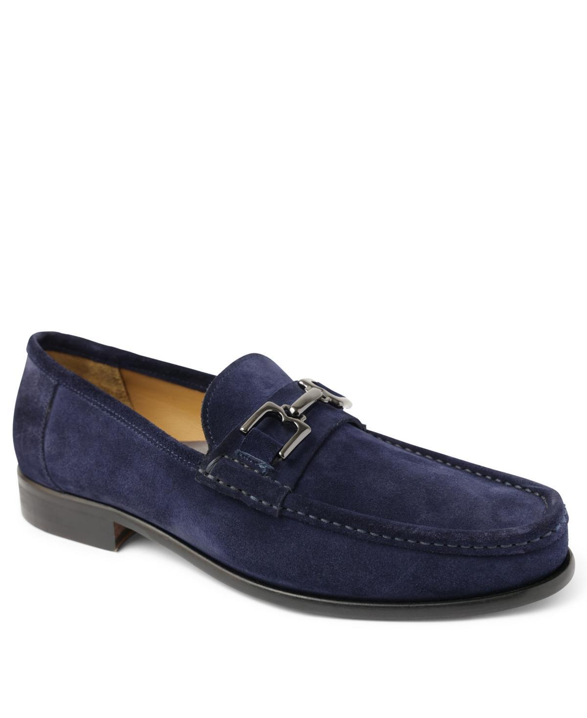 Bruno Magli Trieste Bit Loafer Product Image