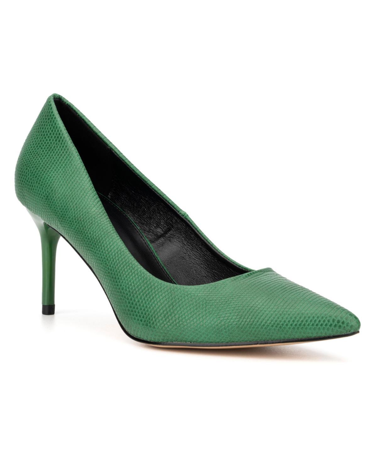 Womens Belle Pumps product image