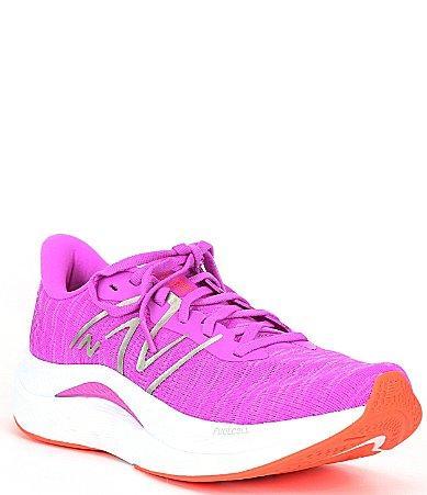 New Balance Womens New Balance Fuel Cell - Womens Running Shoes Product Image