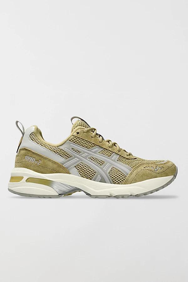 ASICS Gel-1090v2 Sportstyle Sneakers Womens at Urban Outfitters Product Image