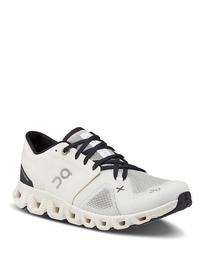 On Cloud X 3 Sneakers | Shopbop Product Image