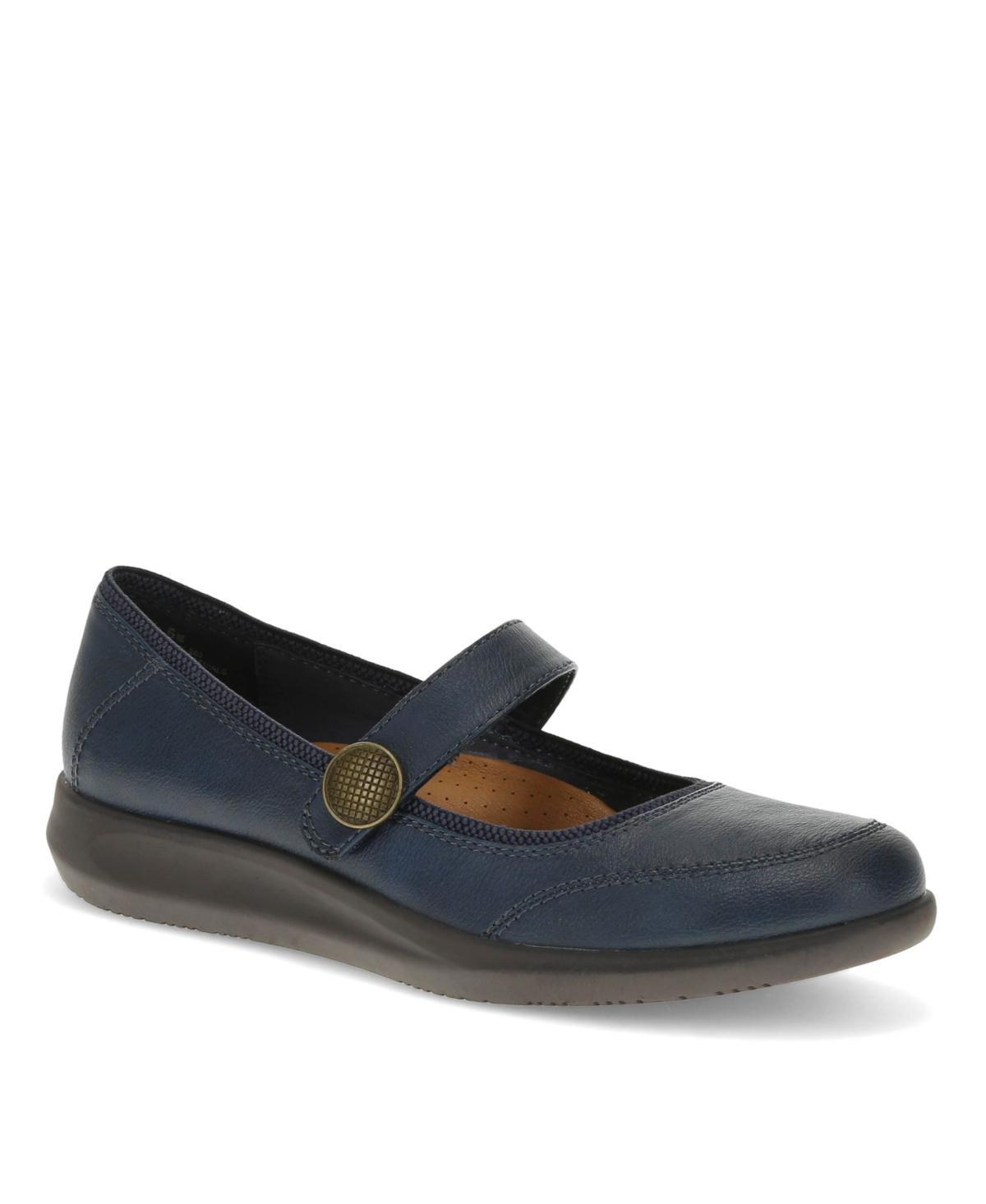 Baretraps Womens Joesie Mary Jane Flats Product Image