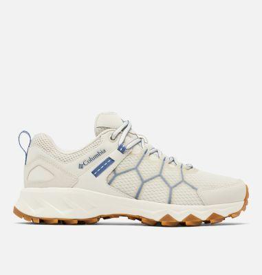 Columbia Women's Peakfreak II Shoe- Product Image