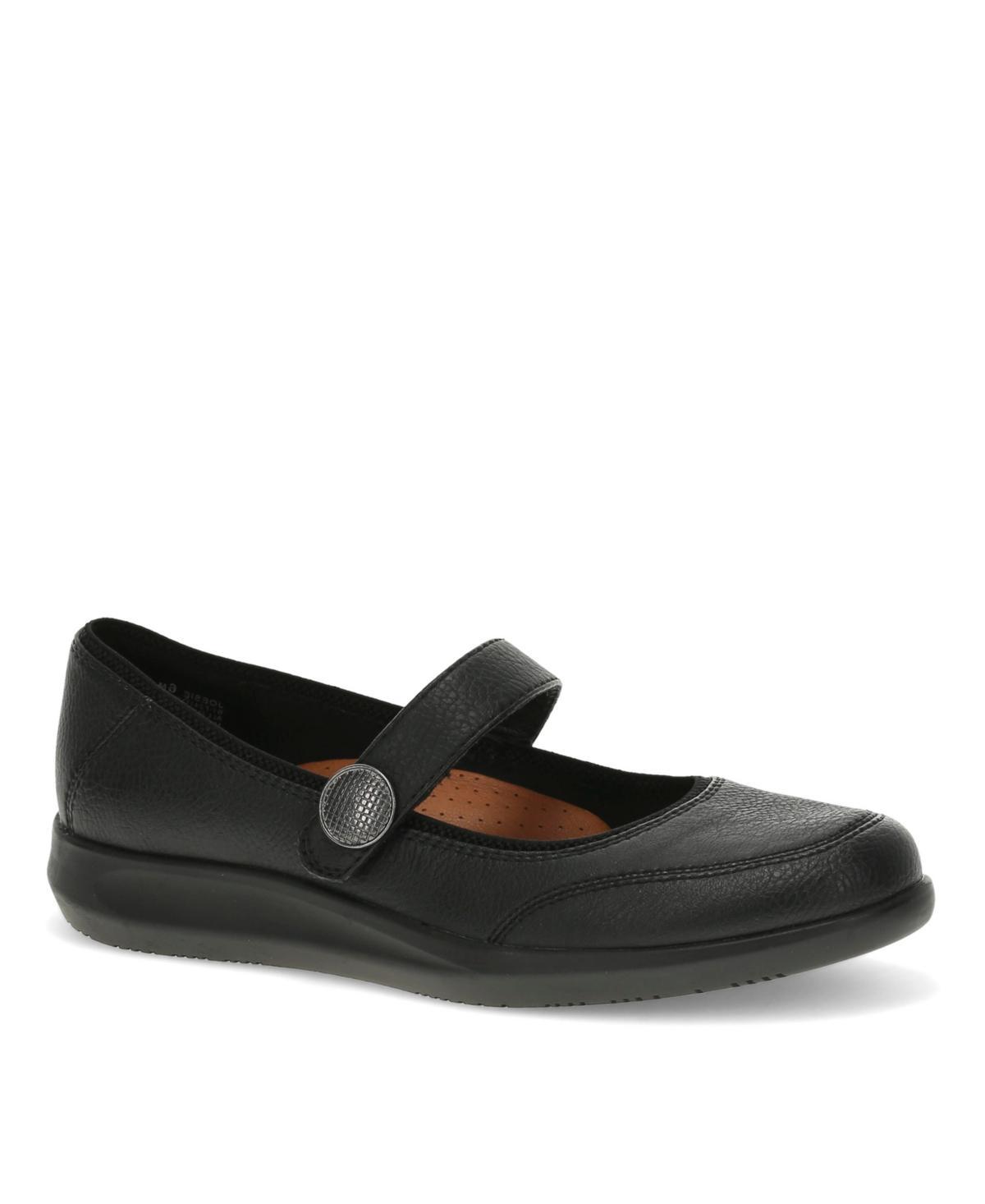 Baretraps Womens Joesie Mary Jane Flats Product Image