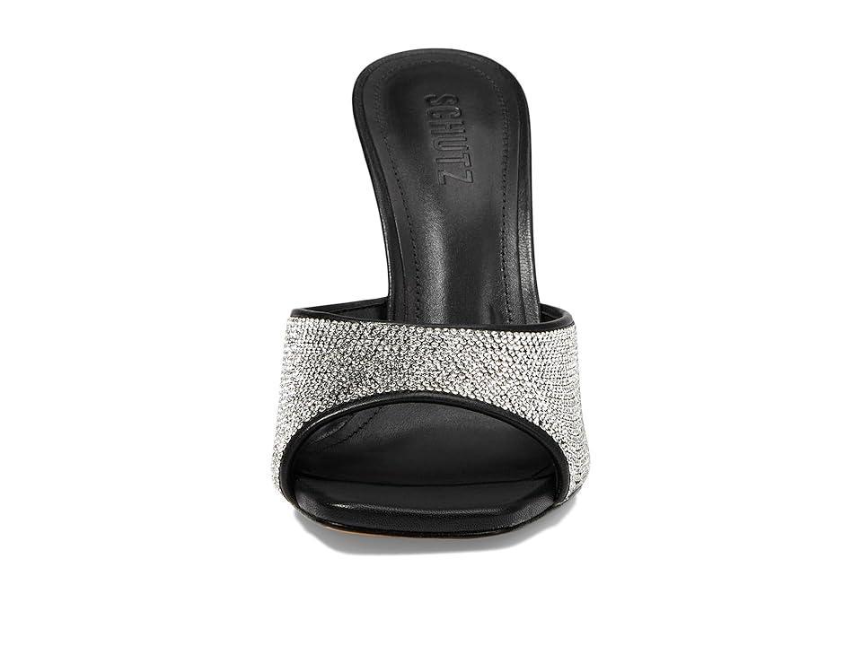 Schutz Filipa Wedge Sandal Product Image