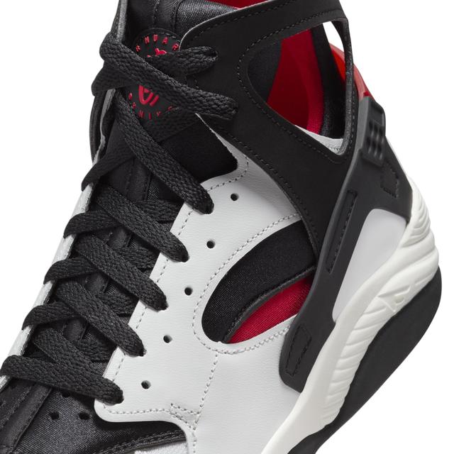 Nike Men's Air Flight Huarache Shoes Product Image