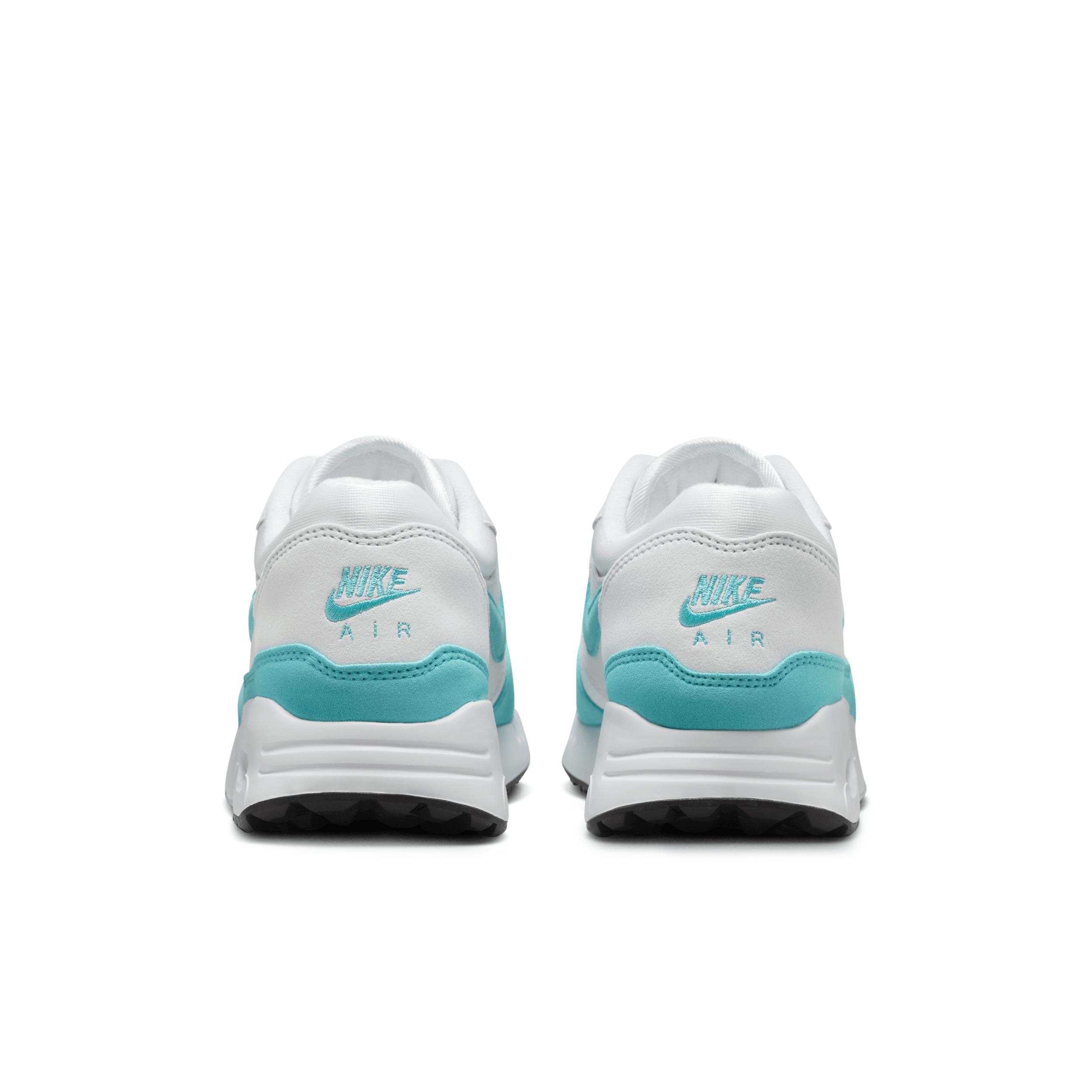 Nike Men's Air Max 1 '86 OG G Golf Shoes Product Image