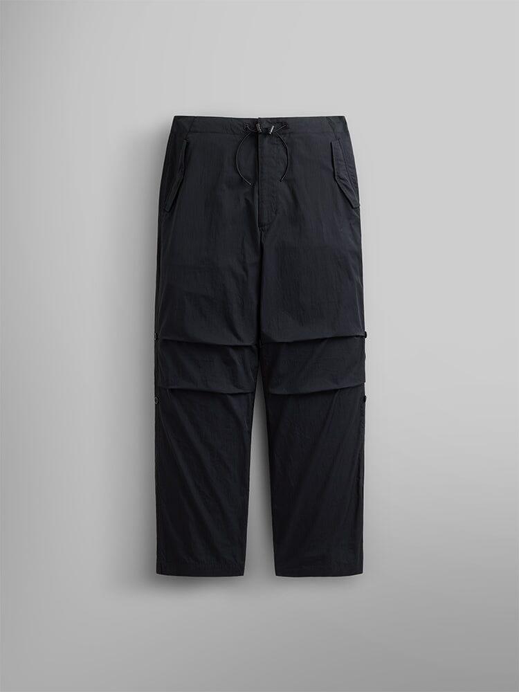 PARACHUTE PANT Male Product Image