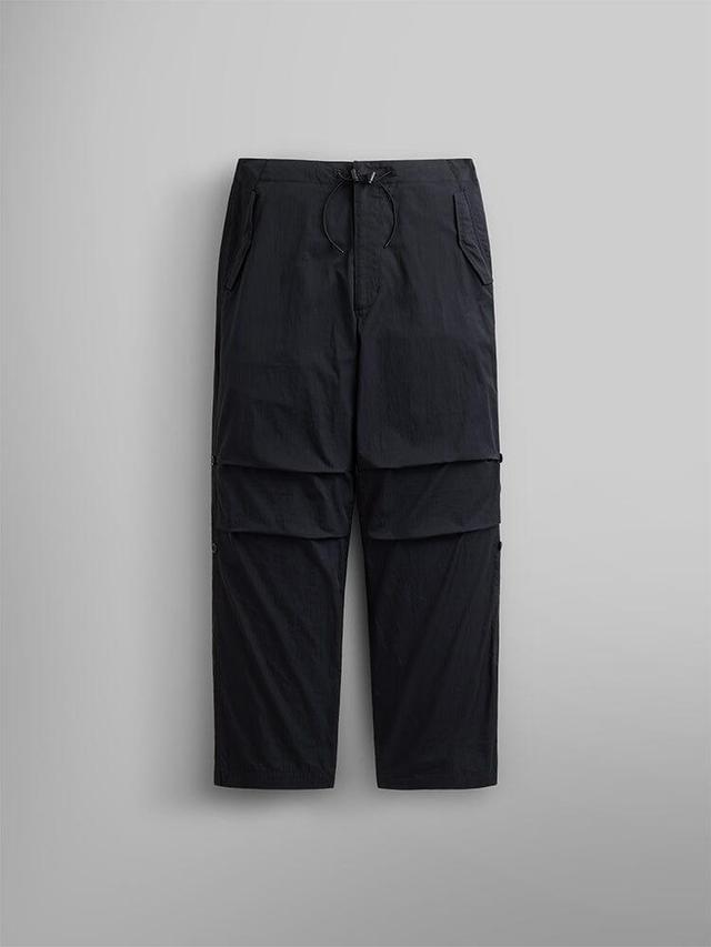 PARACHUTE PANT Product Image