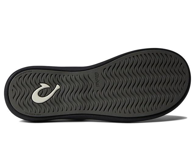 OluKai Kapehe Flip Flop Product Image