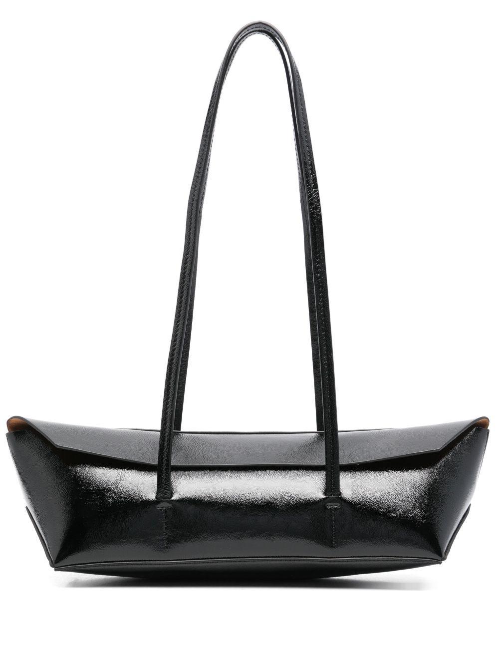 mini Gondola tote bag Product Image