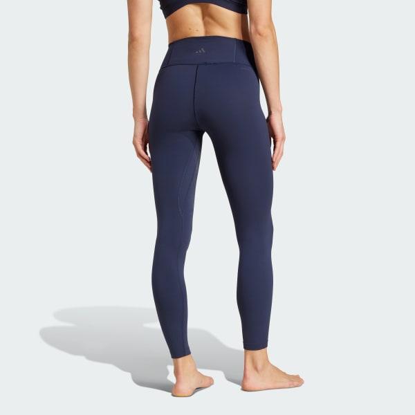 All Me 7/8 Leggings Product Image