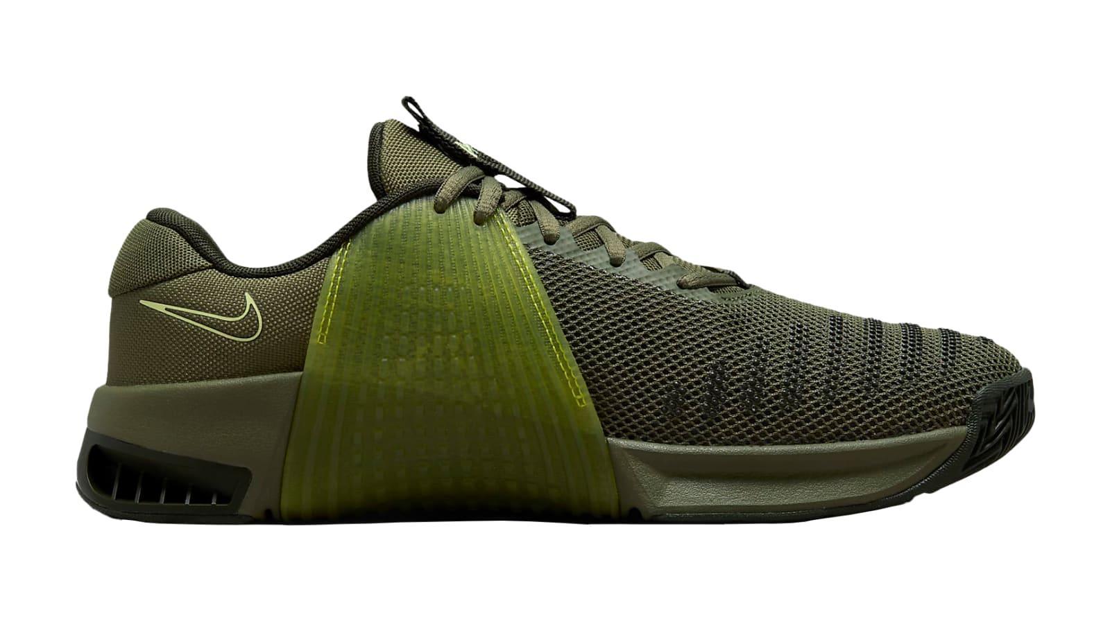 Nike Metcon 9 - Men's Product Image