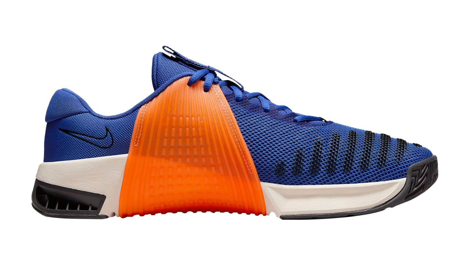 Nike Metcon 9 - Men's Product Image