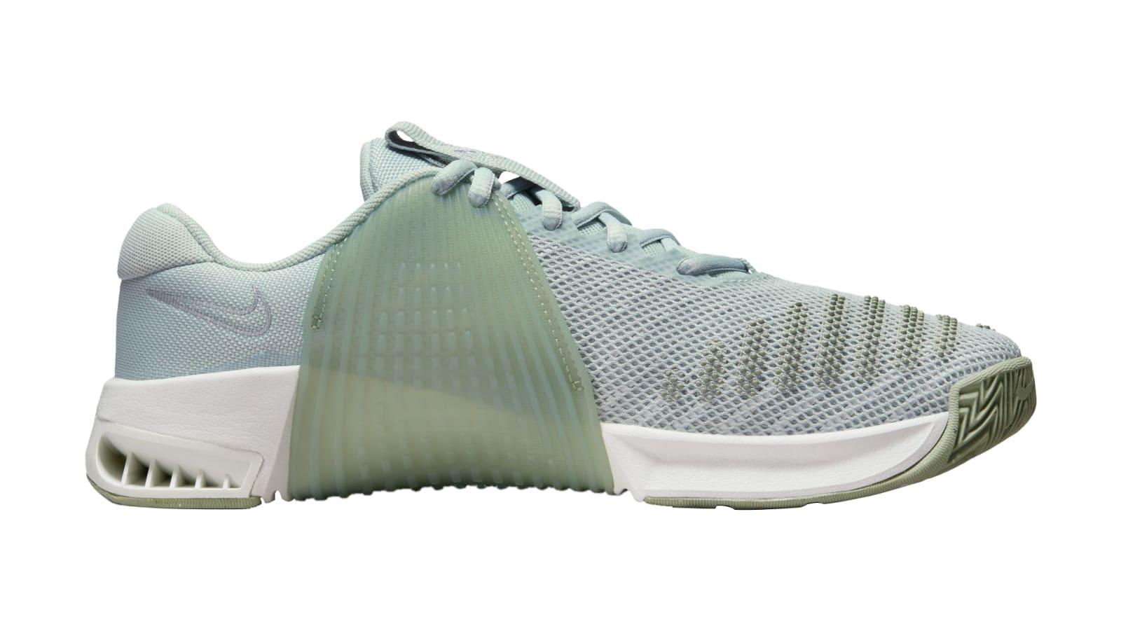 Nike Metcon 9 - Women's Product Image