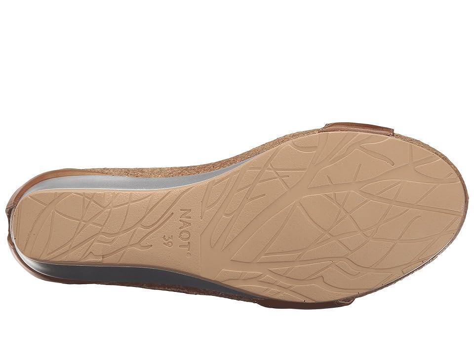 Naot Pixie Sandal Product Image