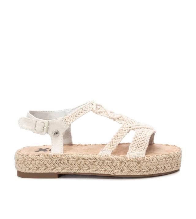 Xti Womens Espadrilles Sandals Product Image